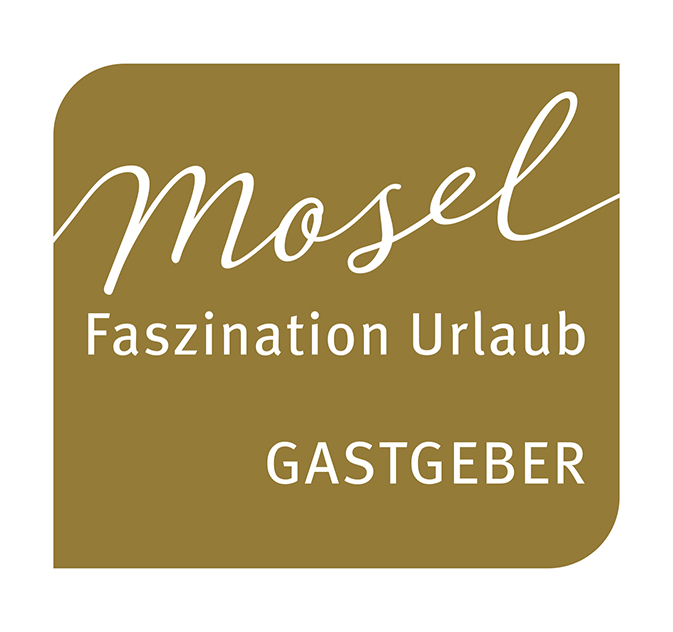Mosel-Logo_Gastgeber_72dpi_RGB_RZ